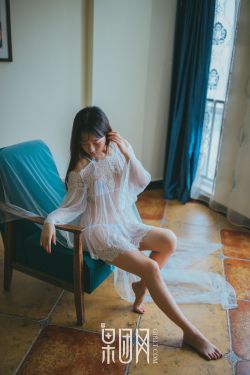 玉女聊斋电影完整版